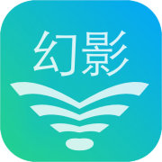 instagram手机app下载