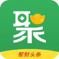 电脑怎么挂梯子上外网免费