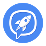 shadowrocket Windows版下载