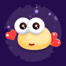 可以看外网的app
