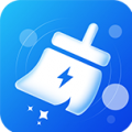 永久免费梯子加速器app