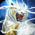 v2ray怎么导入ssr节点
