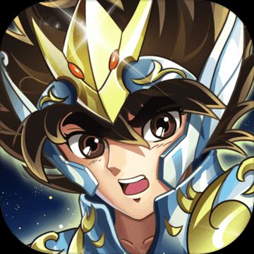 快橙官网ios