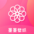 快连VPU