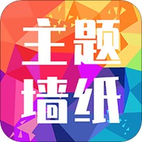 云末加速器下载app