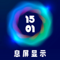 猎豹加速器vip兑换码2023