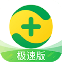 加速器安卓版