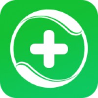 坚果加速器客户端