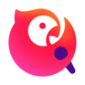 SS节点试用