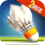 iPhone如何挂梯子