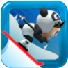 极光vp(永久免费)加速器下载破解版