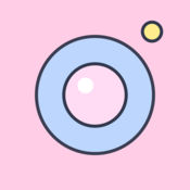 ssr梯子多少一个月