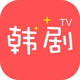 ssr服务器地址