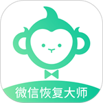 看youtobe的免费加速器
