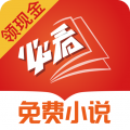 2023怎么选手机
