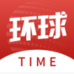 shadowsock ios版 协议