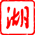 ssr分享org