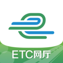 视频转动漫风格软件