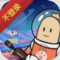 黑洞vp n