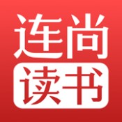 super加速器官网