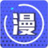 电脑代理ip软件免费版