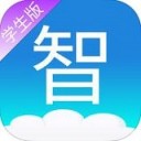 极光加速器vp