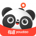 极光翻墙 pc版