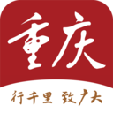 网络暴力到底有多可怕啊
