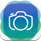 798加速器app下载