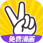 疾风加速器加速器官网下载