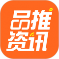 海外加速器破