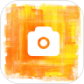 快橙官方app