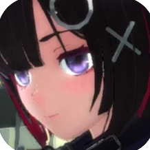 塞风 lan