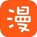 暮梅怎么用