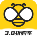 网络暴力到底有多可怕的相关视频