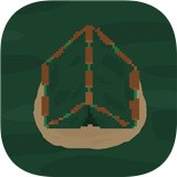 网易加速器下载官方版