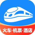 求电脑免费的加速器