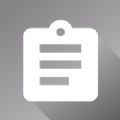 旧版海鸥vp加速器官网