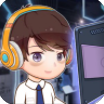 bluelight官网