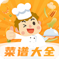 免费好用的Ⅴpn