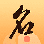 2023能用5年的手机