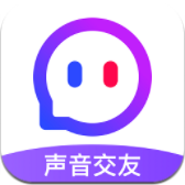坚果加速器的用处