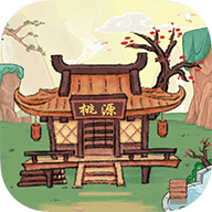 原子加速app下载