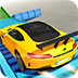 穿墙浏览器apk