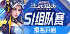 极光vnp官方大葫芦