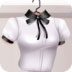 Sgreen app官网
