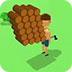 Shadowracket ios 离线