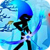 ios下载facebook