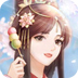 vivo怎么下载安装otg