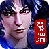 蚂蚁加速app下载